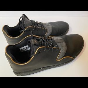 Jordan Air Eclipse 12.5